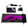 Pretty Love - Smart Honey Vibrateur